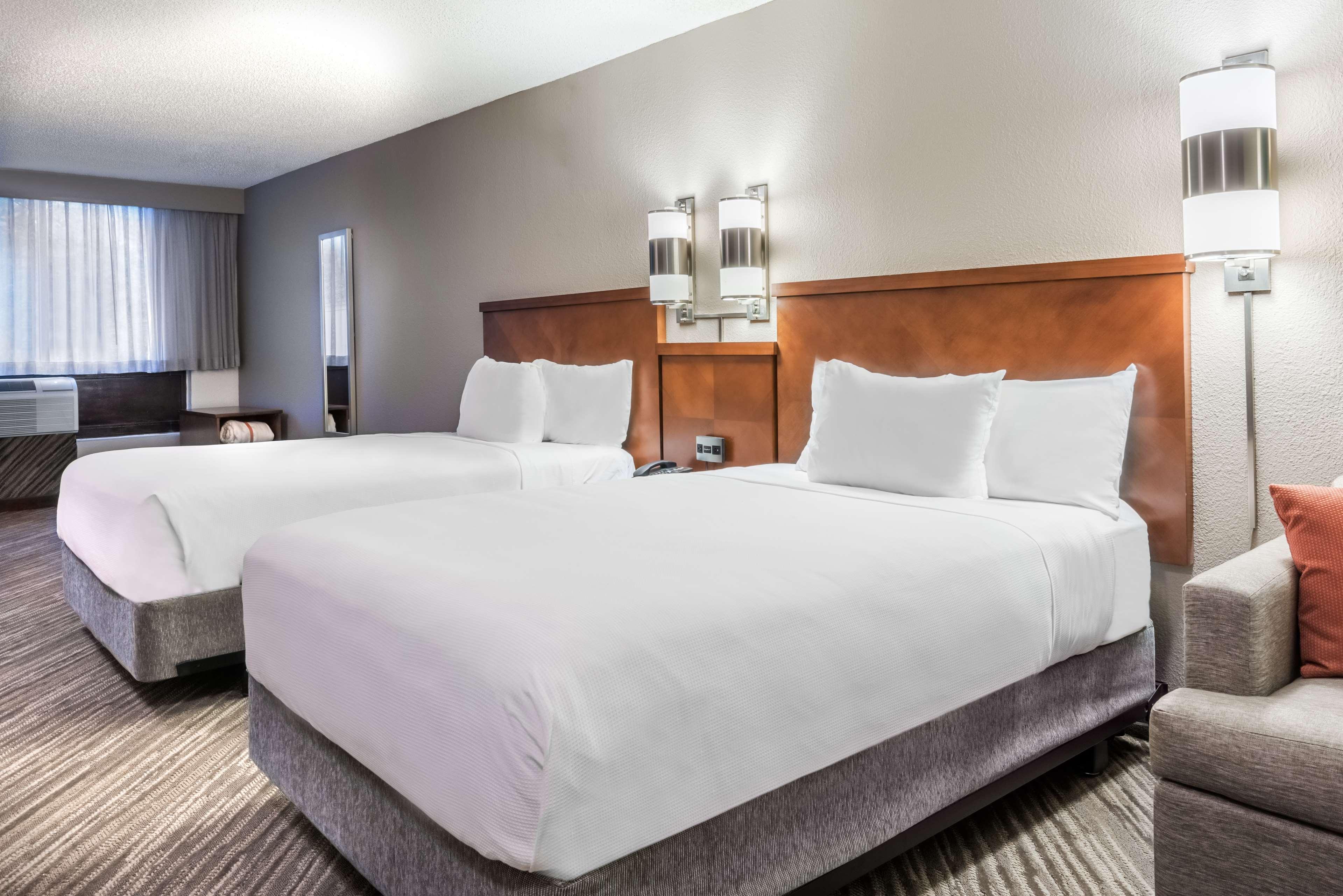 Hyatt Place Ft. Lauderdale/פלנטיישן מראה חיצוני תמונה