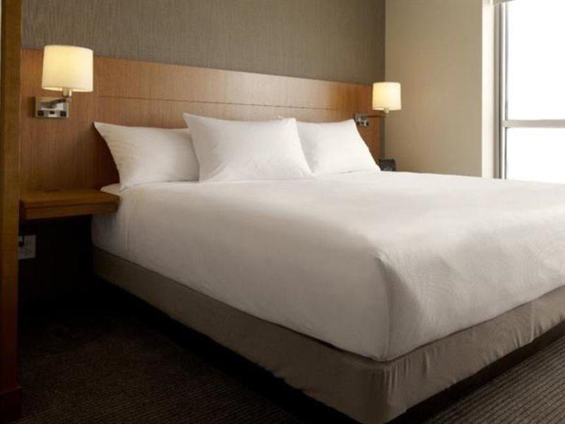 Hyatt Place Ft. Lauderdale/פלנטיישן מראה חיצוני תמונה