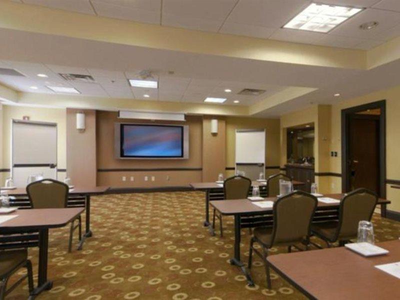 Hyatt Place Ft. Lauderdale/פלנטיישן מראה חיצוני תמונה