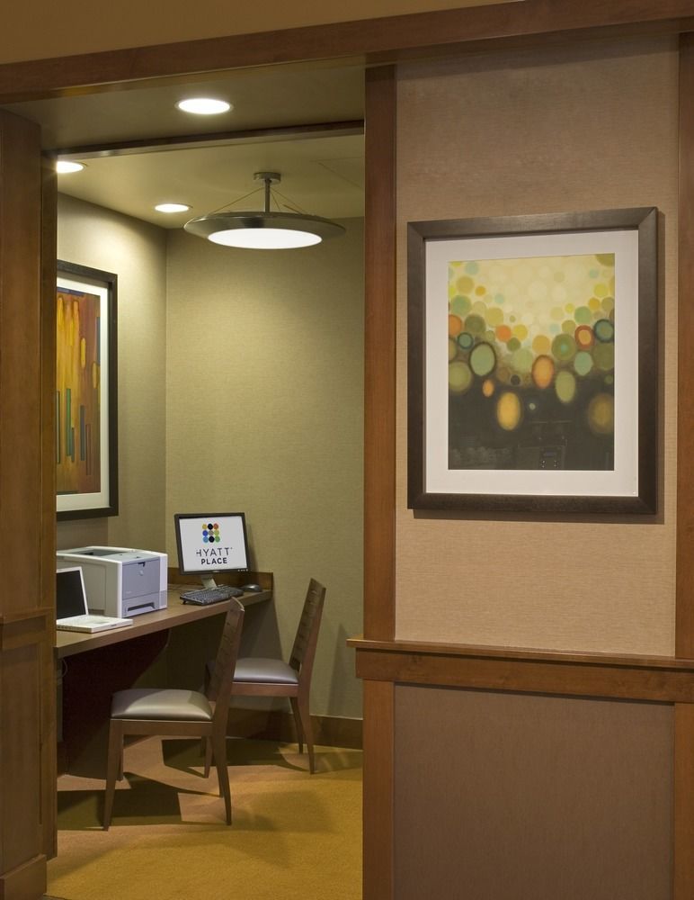 Hyatt Place Ft. Lauderdale/פלנטיישן מראה חיצוני תמונה
